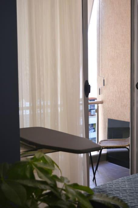 Sphinx Apartment Durres Bagian luar foto